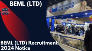 BEML (LTD) 